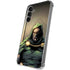 Marvel Dr. Doom Doctor Victor Von Doom Galaxy S24 Plus Clear Case