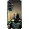 Marvel Dr. Doom Doctor Victor Von Doom Galaxy S24 Plus Impact Case