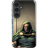 Marvel Dr. Doom Doctor Victor Von Doom Galaxy S24 Plus Impact Case