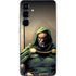 Marvel Dr. Doom Doctor Victor Von Doom Galaxy S24 Plus Skin