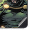 Marvel Dr. Doom Doctor Victor Von Doom Galaxy S24 Skin