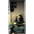 Marvel Dr. Doom Doctor Victor Von Doom Galaxy S24 Ultra Impact Case