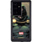 Marvel Dr. Doom Doctor Victor Von Doom Galaxy S24 Ultra Waterproof Case