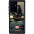 Marvel Dr. Doom Doctor Victor Von Doom Galaxy S24 Ultra Waterproof Case