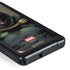 Marvel Dr. Doom Doctor Victor Von Doom Galaxy S24 Ultra Waterproof Case