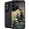 Marvel Dr. Doom Doctor Victor Von Doom Galaxy S25 Kickstand Case