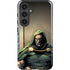 Marvel Dr. Doom Doctor Victor Von Doom Galaxy S25 Plus Impact Case