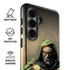 Marvel Dr. Doom Doctor Victor Von Doom Galaxy S26 Impact Case