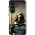 Marvel Dr. Doom Doctor Victor Von Doom Galaxy S26 Plus Impact Case