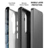 Marvel Dr. Doom Doctor Victor Von Doom Galaxy S26 Plus Impact Case