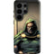 Marvel Dr. Doom Doctor Victor Von Doom Galaxy S26 Ultra Impact Case