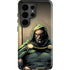 Marvel Dr. Doom Doctor Victor Von Doom Galaxy S26 Ultra Impact Case
