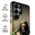 Marvel Dr. Doom Doctor Victor Von Doom Galaxy S26 Ultra Impact Case