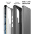 Marvel Dr. Doom Doctor Victor Von Doom Galaxy S26 Ultra Impact Case