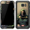 Marvel Dr. Doom Doctor Victor Von Doom Galaxy S7 Active Skin