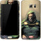 Marvel Dr. Doom Doctor Victor Von Doom Galaxy S7 Edge Skin