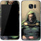 Marvel Dr. Doom Doctor Victor Von Doom Galaxy S7 Skin