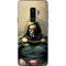 Marvel Dr. Doom Doctor Victor Von Doom Galaxy S9 Plus Skin