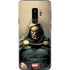 Marvel Dr. Doom Doctor Victor Von Doom Galaxy S9 Plus Skin
