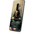 Marvel Dr. Doom Doctor Victor Von Doom Galaxy S9 Plus Skin