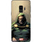 Marvel Dr. Doom Doctor Victor Von Doom Galaxy S9 Skin