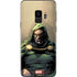 Marvel Dr. Doom Doctor Victor Von Doom Galaxy S9 Skin