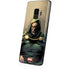 Marvel Dr. Doom Doctor Victor Von Doom Galaxy S9 Skin