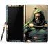 Marvel Dr. Doom Doctor Victor Von Doom Samsung Galaxy Tab Skin