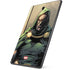 Marvel Dr. Doom Doctor Victor Von Doom Samsung Galaxy Tab Skin