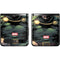 Marvel Dr. Doom Doctor Victor Von Doom Galaxy Z Flip Skin