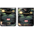 Marvel Dr. Doom Doctor Victor Von Doom Galaxy Z Flip Skin