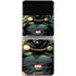 Marvel Dr. Doom Doctor Victor Von Doom Galaxy Z Flip3 5G Skin