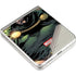 Marvel Dr. Doom Doctor Victor Von Doom Galaxy Z Flip3 5G Skin