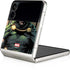 Marvel Dr. Doom Doctor Victor Von Doom Galaxy Z Flip3 5G Skin