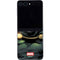 Marvel Dr. Doom Doctor Victor Von Doom Galaxy Z Flip5 5G Skin