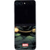 Marvel Dr. Doom Doctor Victor Von Doom Galaxy Z Flip5 5G Skin