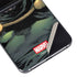 Marvel Dr. Doom Doctor Victor Von Doom Galaxy Z Flip5 5G Skin