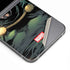Marvel Dr. Doom Doctor Victor Von Doom Galaxy Z Flip6 Skin