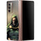Marvel Dr. Doom Doctor Victor Von Doom Galaxy Z Fold2 5G Skin