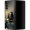 Marvel Dr. Doom Doctor Victor Von Doom Galaxy Z Fold3 5G Skin