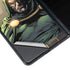 Marvel Dr. Doom Doctor Victor Von Doom Galaxy Z Fold3 5G Skin