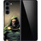 Marvel Dr. Doom Doctor Victor Von Doom Galaxy Z Fold5 5G Skin