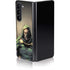 Marvel Dr. Doom Doctor Victor Von Doom Galaxy Z Fold5 5G Skin