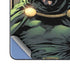 Marvel Dr. Doom Doctor Victor Von Doom Galaxy Z Fold5 5G Skin