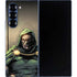 Marvel Dr. Doom Doctor Victor Von Doom Galaxy Z Fold6 Skin