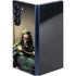 Marvel Dr. Doom Doctor Victor Von Doom Galaxy Z Fold6 Skin