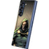 Marvel Dr. Doom Doctor Victor Von Doom Galaxy Z Fold6 Skin