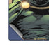 Marvel Dr. Doom Doctor Victor Von Doom Galaxy Z Fold6 Skin
