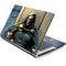 Marvel Dr. Doom Doctor Victor Von Doom Generic Laptop Skin