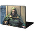 Marvel Dr. Doom Doctor Victor Von Doom Google Pixelbook Go Skin